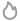 flame icon